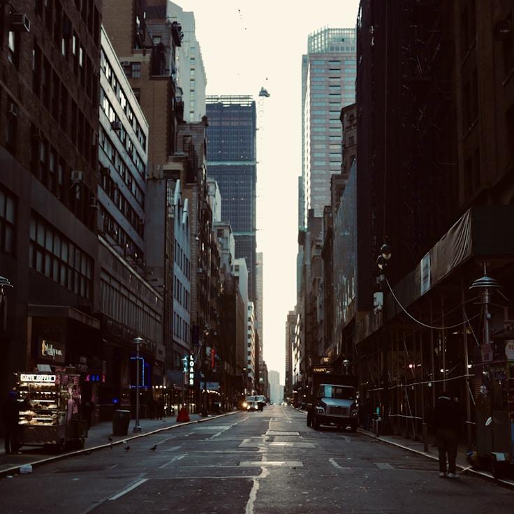 Family routine and school logistics in Madrid