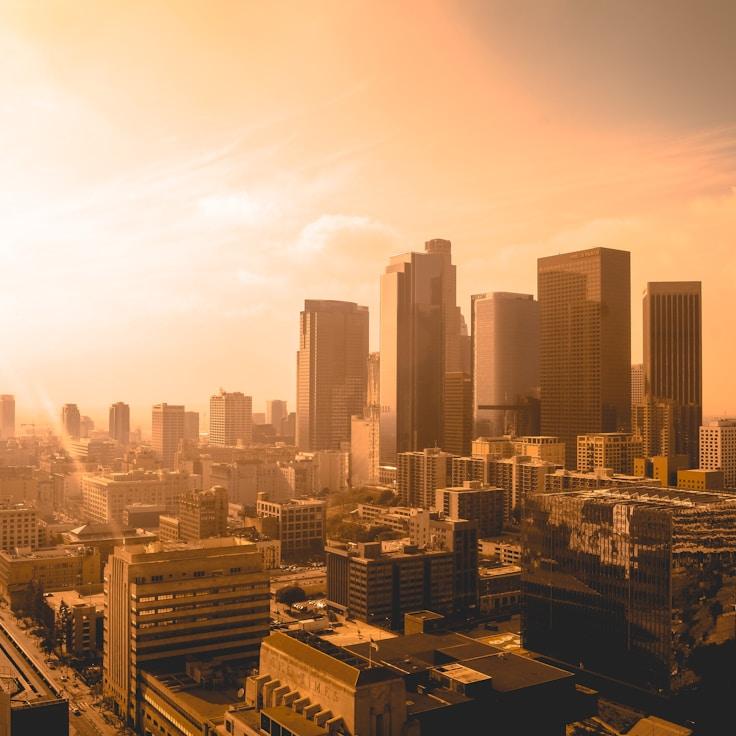 Lucia Martinez - Expat family life guide in Spain