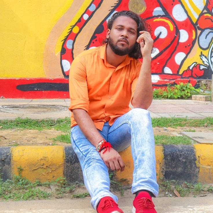 School environment for families in Madrid, Spain