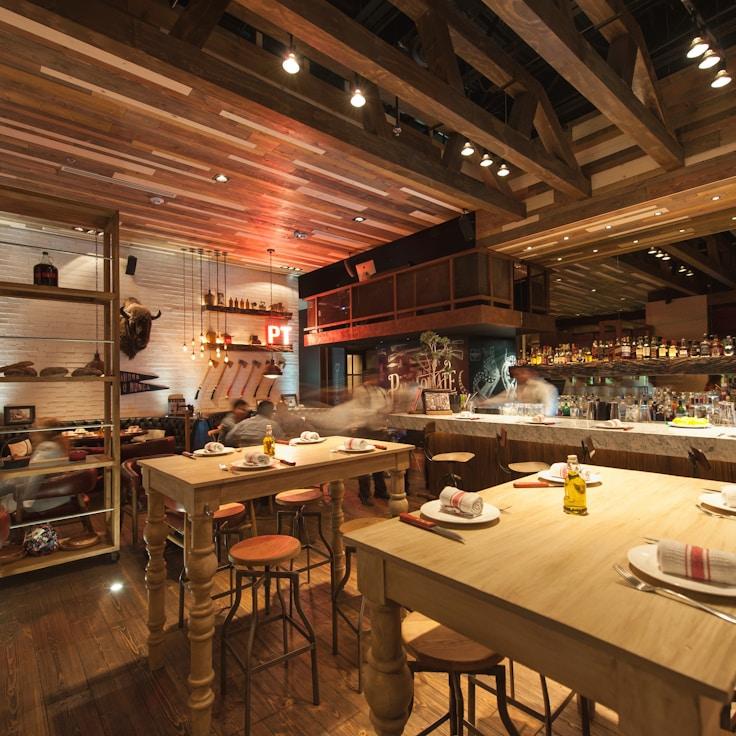 School choices for expat families in Madrid, Spain